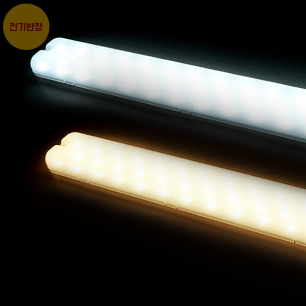LED 리폼 램프 플리커프리 광확산커버형 FPL형광등 대체용램프 25W 30W